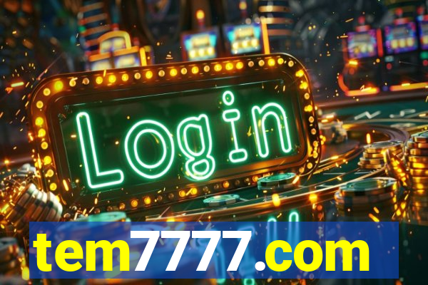 tem7777.com