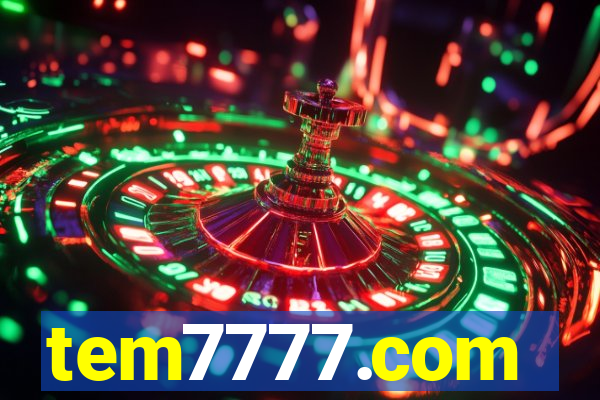 tem7777.com