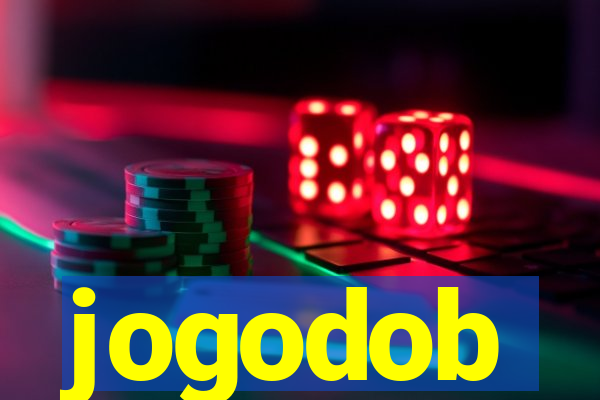 jogodob