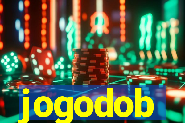 jogodob