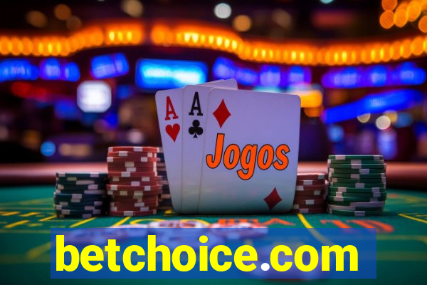 betchoice.com