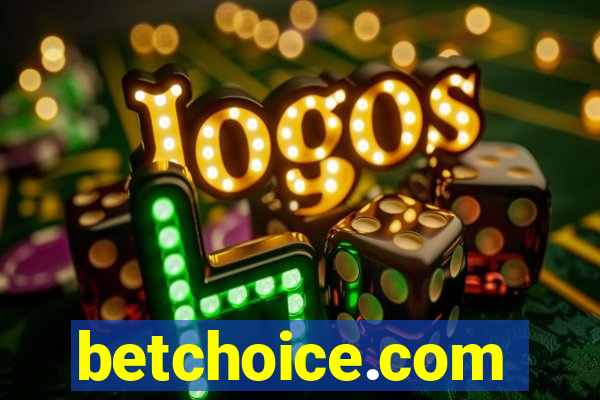 betchoice.com