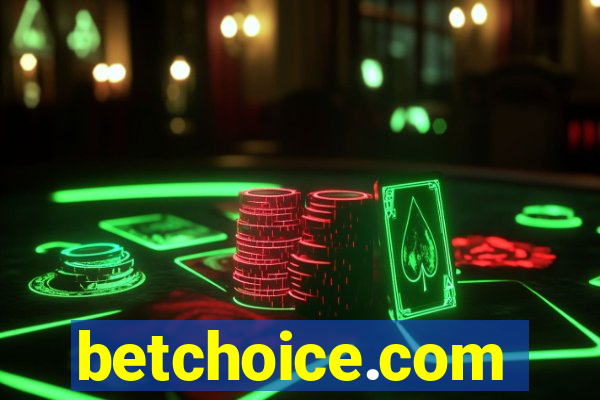 betchoice.com