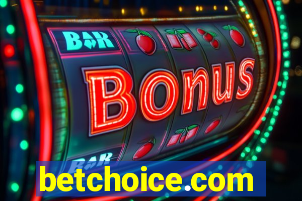 betchoice.com