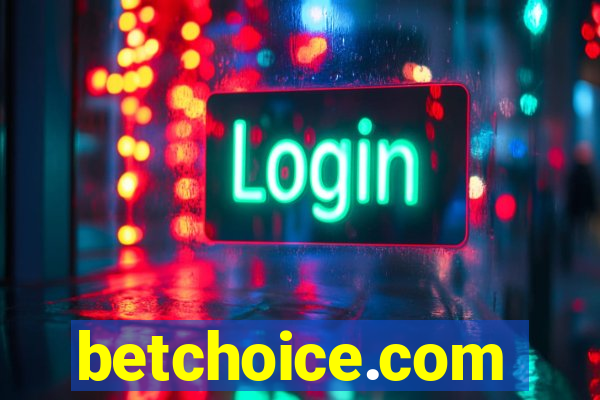 betchoice.com