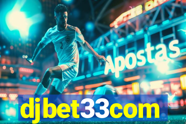 djbet33com