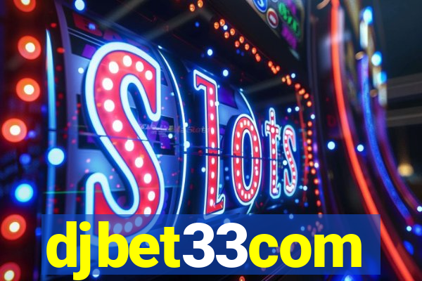 djbet33com