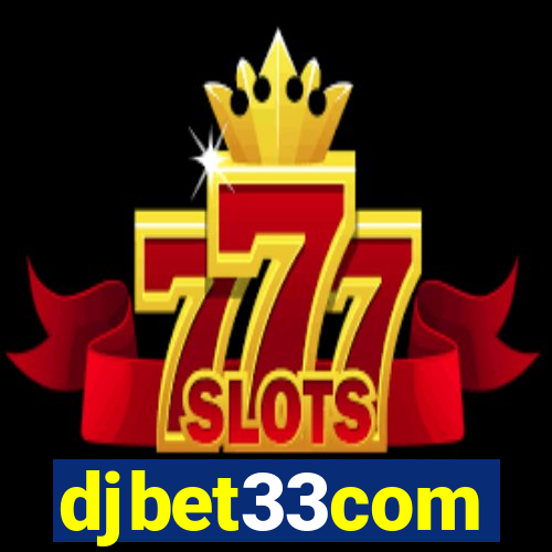 djbet33com