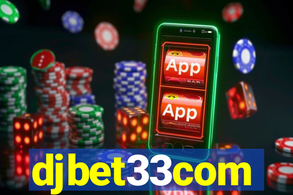 djbet33com