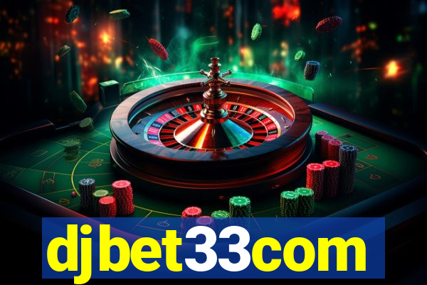 djbet33com