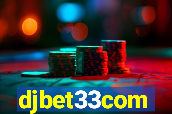 djbet33com