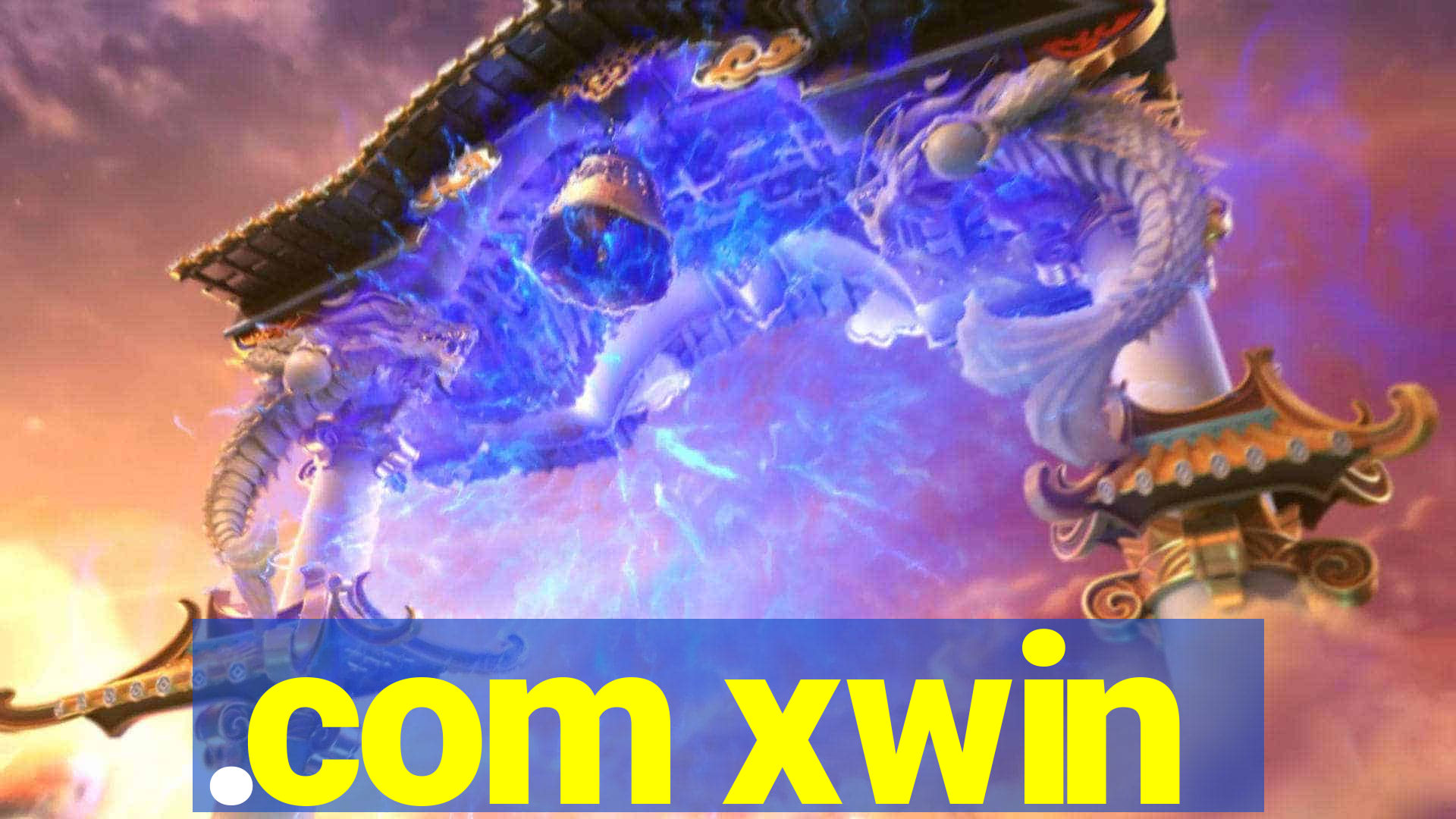 .com xwin