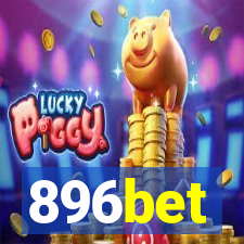 896bet