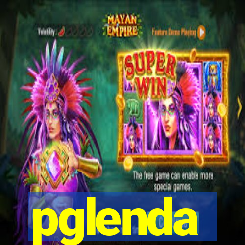 pglenda