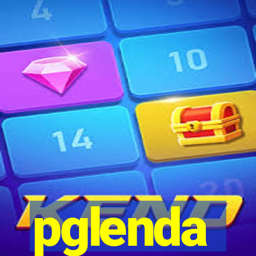 pglenda