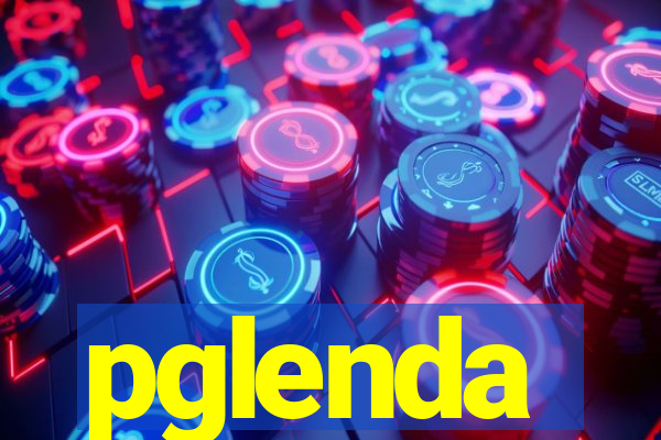 pglenda