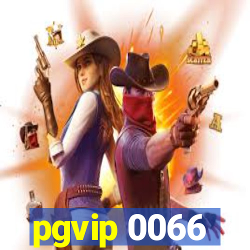 pgvip 0066