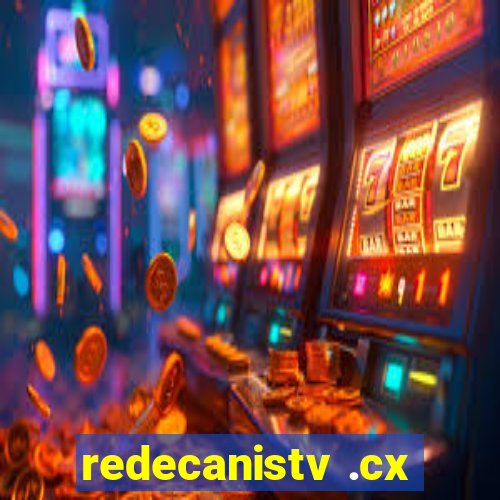 redecanistv .cx