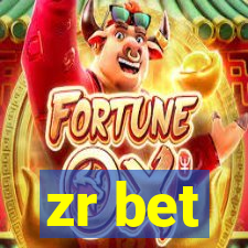 zr bet