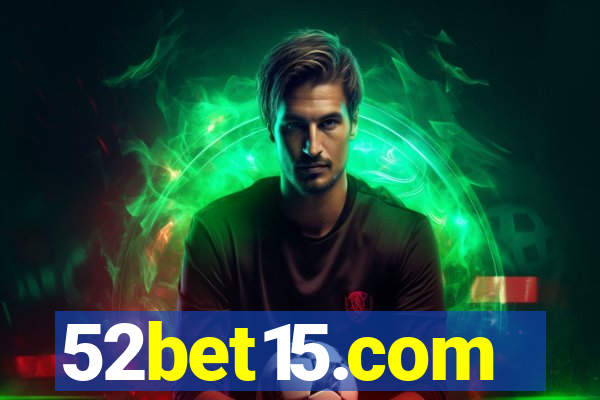 52bet15.com