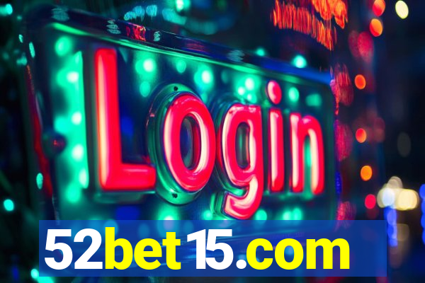 52bet15.com