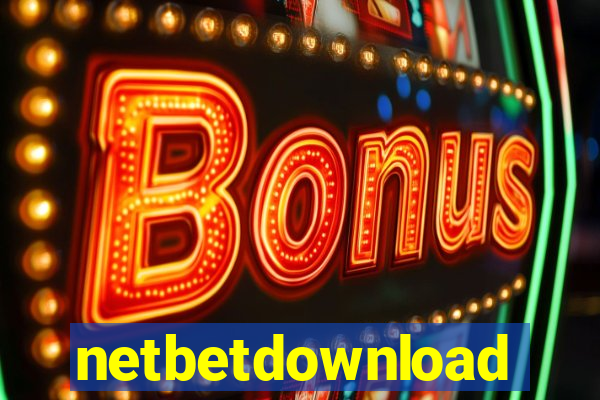 netbetdownload