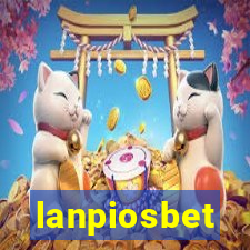 lanpiosbet