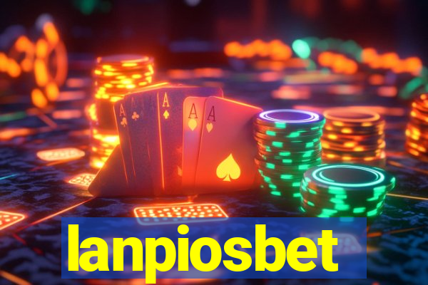 lanpiosbet