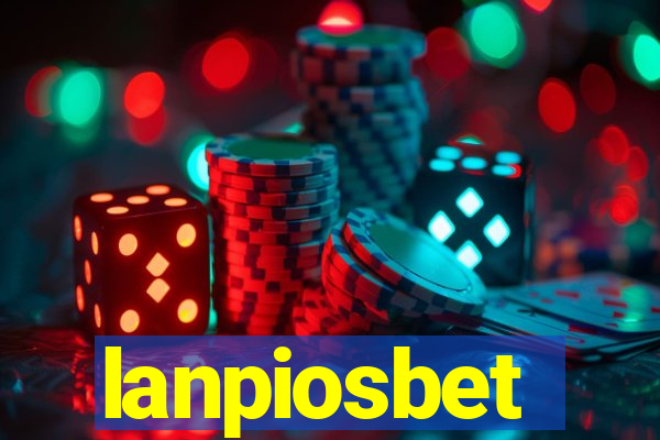 lanpiosbet