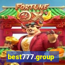 best777.group