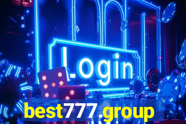 best777.group