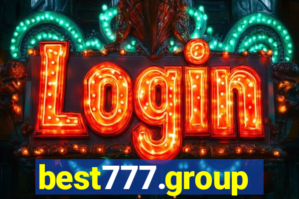 best777.group