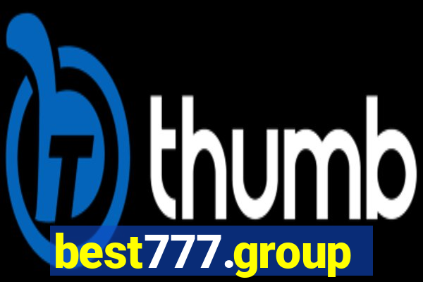 best777.group