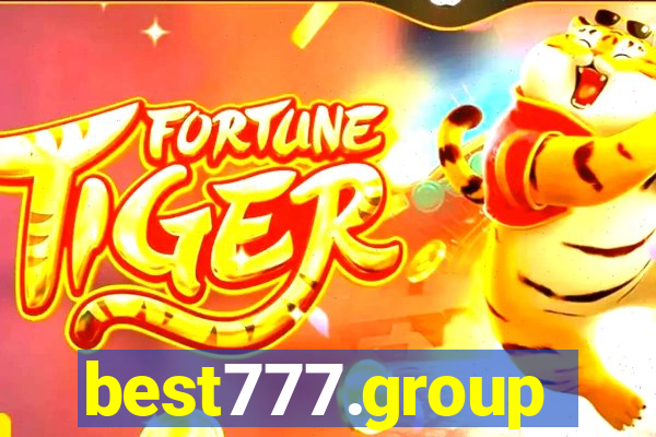 best777.group