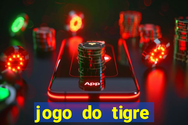 jogo do tigre bet365 5 reais