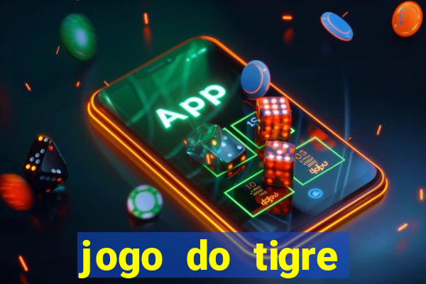 jogo do tigre bet365 5 reais