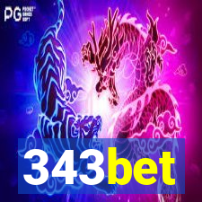 343bet