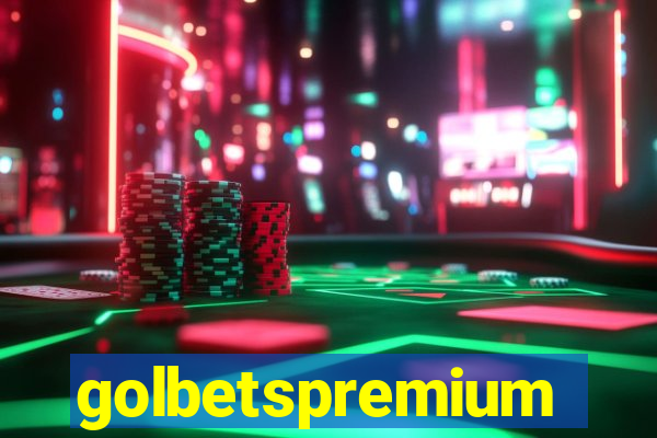 golbetspremium