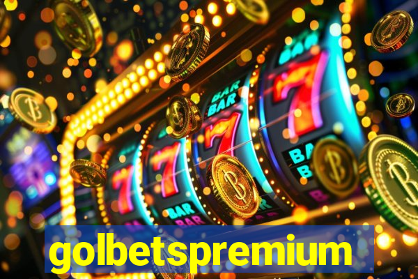 golbetspremium