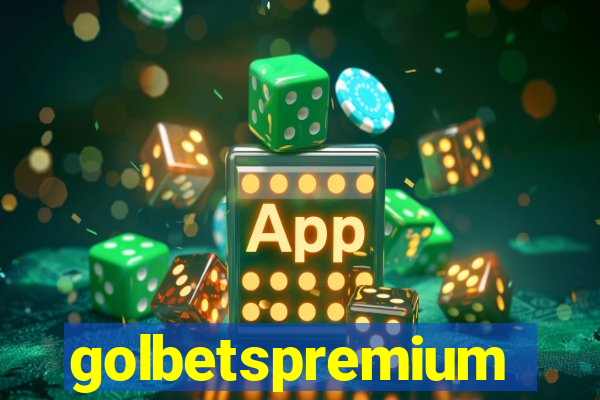 golbetspremium