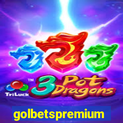 golbetspremium