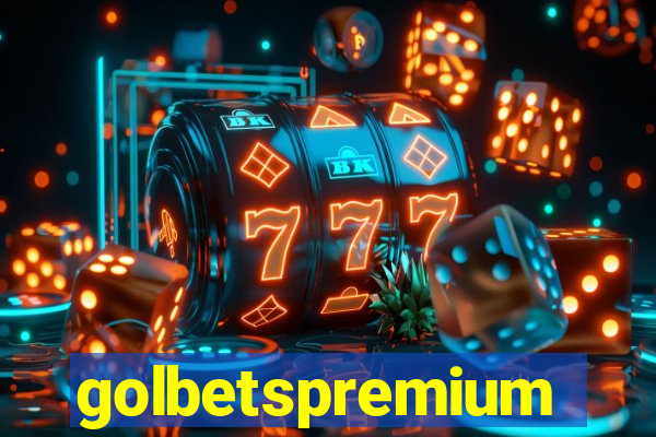 golbetspremium