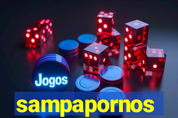 sampapornos