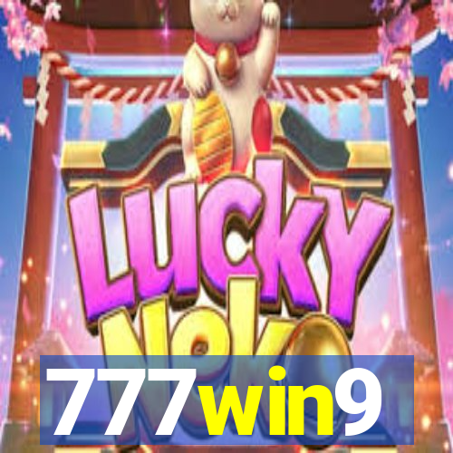 777win9