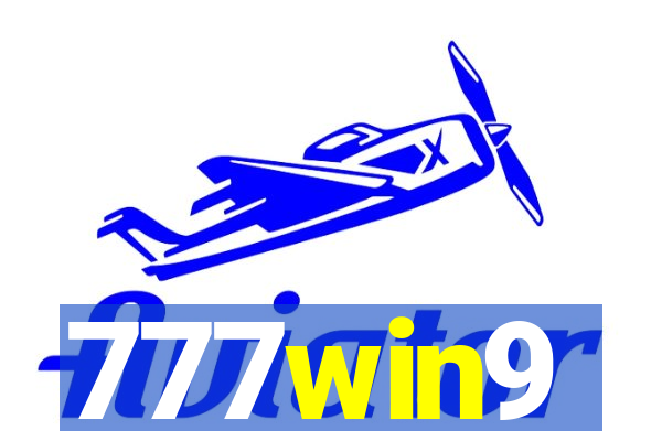 777win9