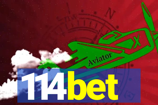 114bet