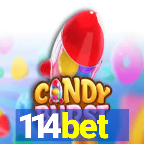 114bet