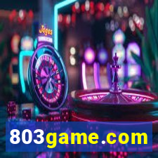 803game.com