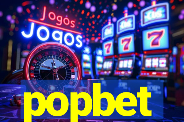 popbet