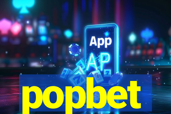 popbet